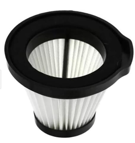 ⁨AD 7059.1 Filtr zapasowy epa⁩ w sklepie Wasserman.eu