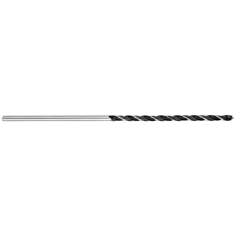 ⁨Wiertło do drewna, przedłużane 10 x 400 mm⁩ w sklepie Wasserman.eu