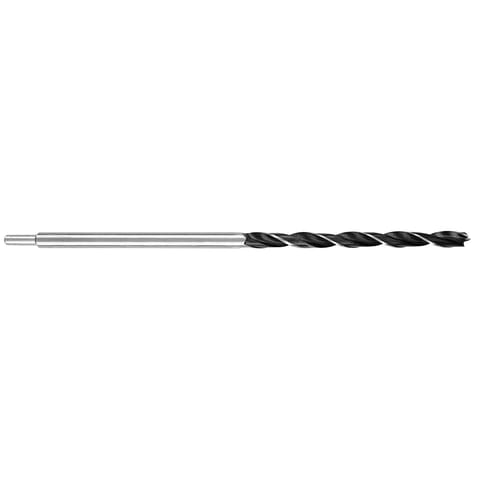 ⁨Wiertło do drewna, przedłużane 14 x 400 mm⁩ w sklepie Wasserman.eu