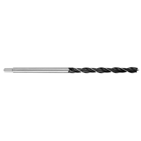 ⁨Wiertło do drewna, przedłużane 16 x 400 mm⁩ w sklepie Wasserman.eu