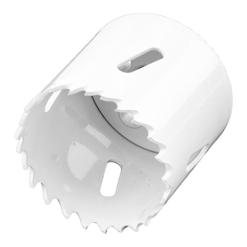 ⁨Otwornica bi-metalowa 46 mm⁩ w sklepie Wasserman.eu