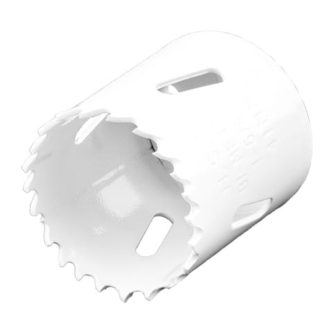 ⁨Otwornica bi-metalowa 41 mm⁩ w sklepie Wasserman.eu