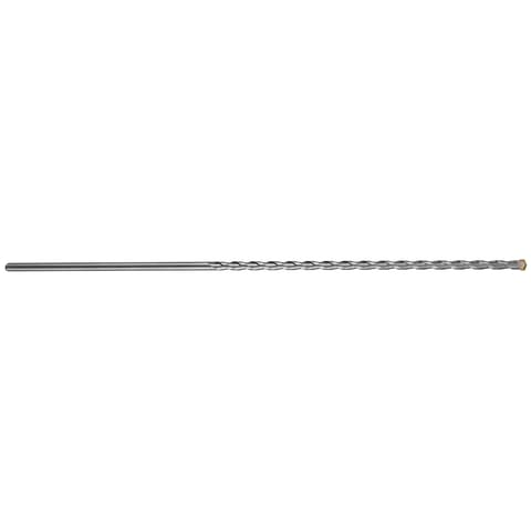 ⁨Wiertło do betonu 8 x 400 mm⁩ w sklepie Wasserman.eu