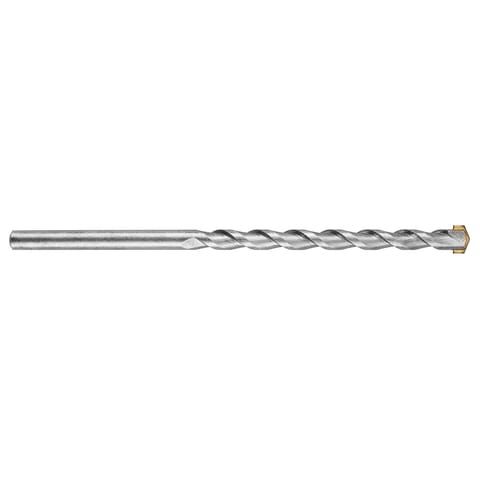 ⁨Wiertło do betonu 12 x 200 mm⁩ w sklepie Wasserman.eu