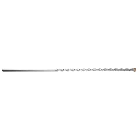 ⁨Wiertło do betonu 12 x 400 mm⁩ w sklepie Wasserman.eu
