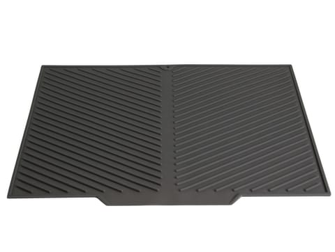 ⁨DA424 Mata ociekacz 43x33 cm⁩ w sklepie Wasserman.eu