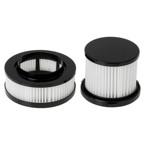 ⁨AD 7079.1 Zestaw filtrów hepa 13 do ad 7079⁩ w sklepie Wasserman.eu