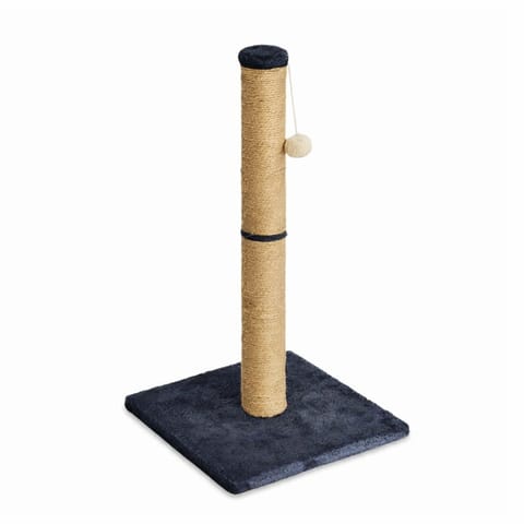 ⁨ZW6E Drapak mały słupek 70cm⁩ w sklepie Wasserman.eu