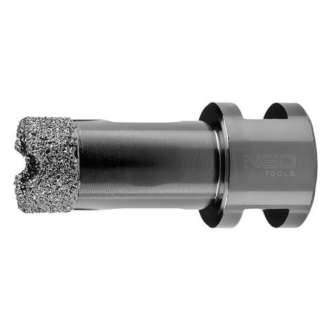 ⁨Otwornica diamentowa 20 mm x M14⁩ w sklepie Wasserman.eu