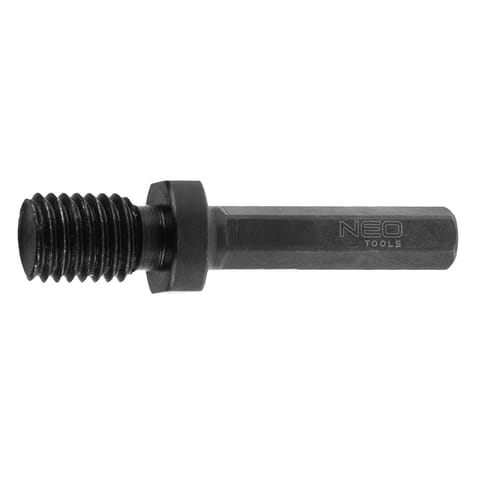 ⁨Adapter z M14 na HEX⁩ w sklepie Wasserman.eu