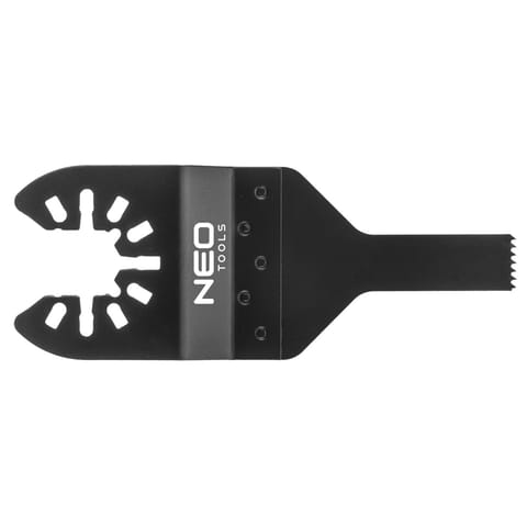 ⁨Brzeszczot HCS do drewna, 10 mm⁩ w sklepie Wasserman.eu
