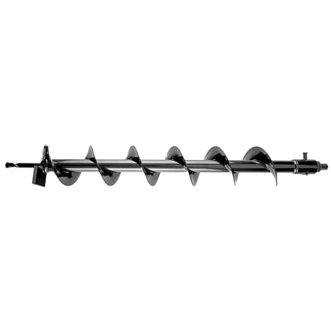 ⁨Świder glebowy M14 do 58G084, 80 x 600 mm⁩ w sklepie Wasserman.eu