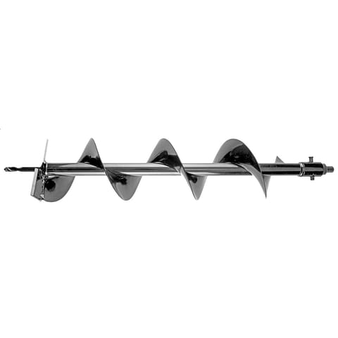 ⁨Świder glebowy M14 do 58G084, 120 x 600 mm⁩ w sklepie Wasserman.eu