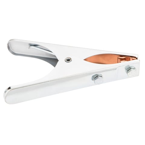 ⁨Zacisk biegunowy, kleszczowy 315A, 70 mm2⁩ w sklepie Wasserman.eu