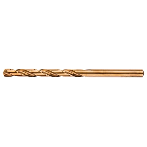 ⁨Wiertło do metalu HSS-Co, 5.5 mm⁩ w sklepie Wasserman.eu