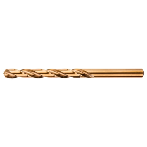 ⁨Wiertło do metalu HSS-Co, 7.0 mm⁩ w sklepie Wasserman.eu