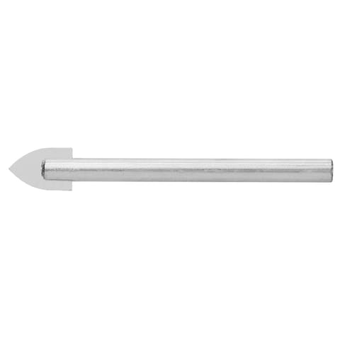 ⁨Wiertło do szkła, 5.0 mm⁩ w sklepie Wasserman.eu