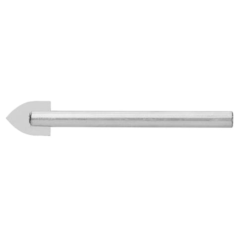 ⁨Wiertło do szkła, 10.0 mm⁩ w sklepie Wasserman.eu