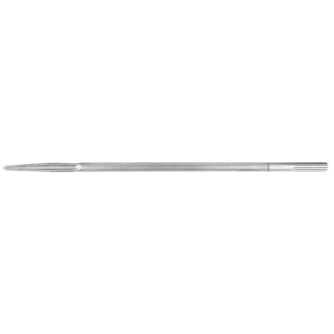 ⁨Szpicak SDS Max rowkowy samoostrzący 18 x 600 mm⁩ w sklepie Wasserman.eu