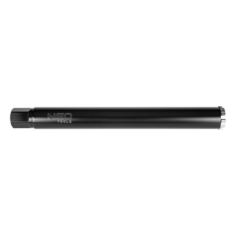 ⁨Otwornica diamentowa do wiertnicy 58G540 52×470mm×5T⁩ w sklepie Wasserman.eu