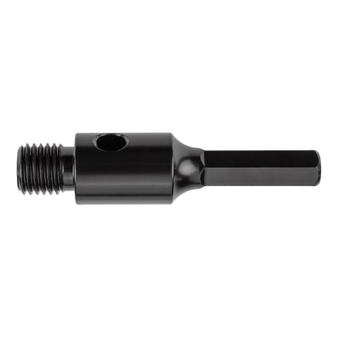 ⁨Adapter HEX do otwornic diamentowych M16⁩ w sklepie Wasserman.eu