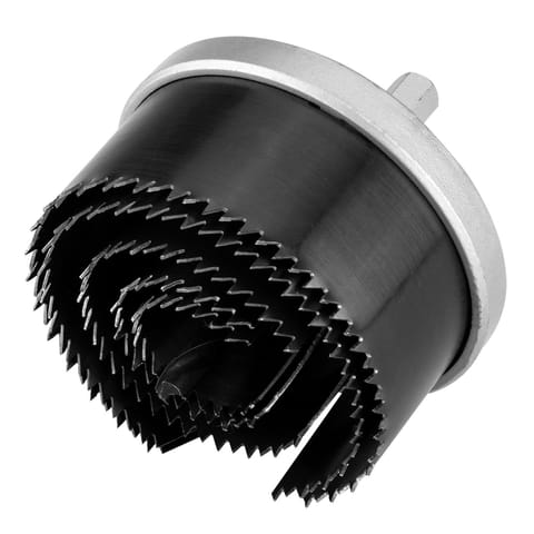 ⁨Otwornice 28-75 x 30 mm, zestaw 5 szt.⁩ w sklepie Wasserman.eu