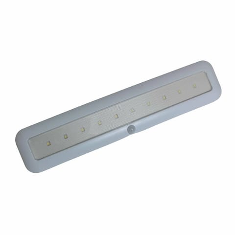 ⁨ZD163 Podszafkowa lampka led 30,5cm⁩ w sklepie Wasserman.eu