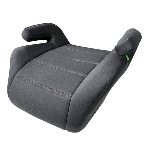 ⁨Podstawka (siedzisko) samochodowa dla dzieci ece r129 i-size 125-150cm amio-04661⁩ w sklepie Wasserman.eu