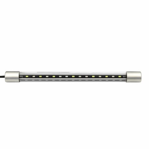 ⁨ZD170 Lampka akwariowa wodoodporna 5.5w 40-50cm⁩ w sklepie Wasserman.eu