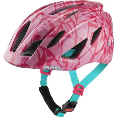 Alpina PICO pink-sparkel gloss 50-55 at Wasserman.eu
