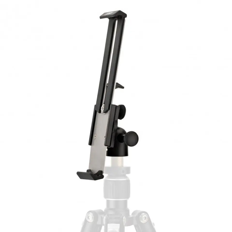 Joby Klamra GripTight Mount PRO Tablet w sklepie Wasserman.eu
