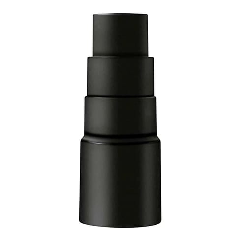 ⁨DA509 Adapter do rury odkurzacza⁩ w sklepie Wasserman.eu
