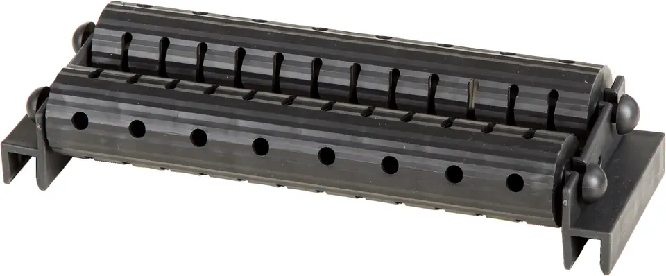 Rolki do kpl.glazurniczych 61630,61631,61632 proline w sklepie Wasserman.eu