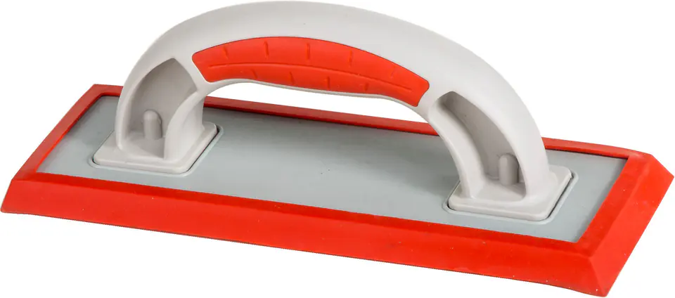 Paca 250*95mm z gumą proline w sklepie Wasserman.eu