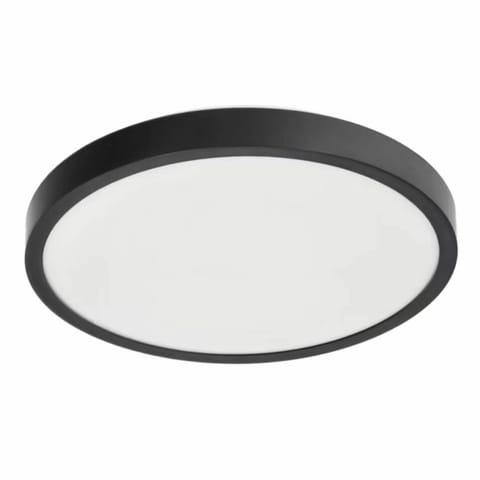 ⁨ZD175 Oprawa plafon sufitowy⁩ w sklepie Wasserman.eu