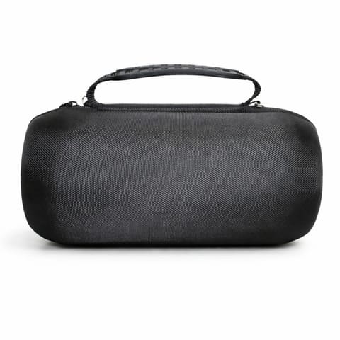 ⁨DA617 Etui wodoodporne na głośnik⁩ w sklepie Wasserman.eu