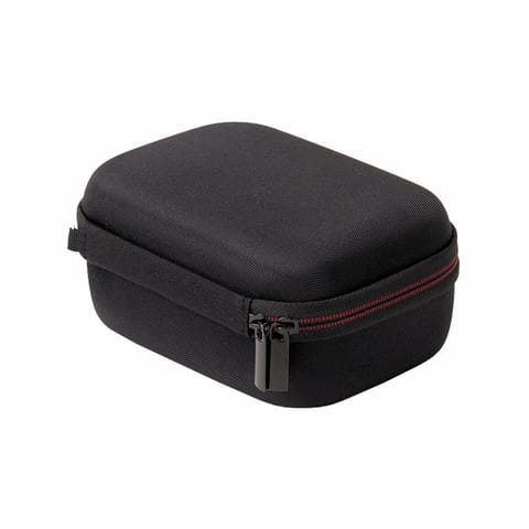 ⁨DA623 Etui wodoodporne na głośnik⁩ w sklepie Wasserman.eu