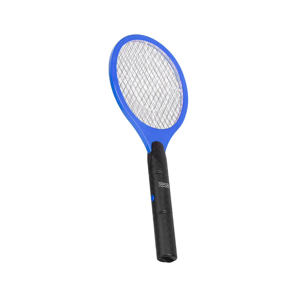 ELECTRIC paw for insects TEESA - blue at Wasserman.eu