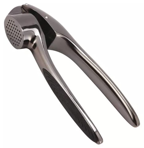 ⁨GARLIC PRESS PRESS KINGHOFF KH-1473⁩ at Wasserman.eu