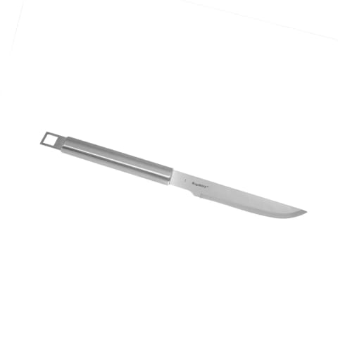 ⁨Nóż do grilla 40,5cm⁩ w sklepie Wasserman.eu