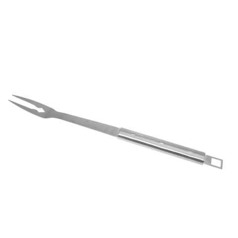 ⁨Widelec do grilla, stal 43,5cm⁩ w sklepie Wasserman.eu