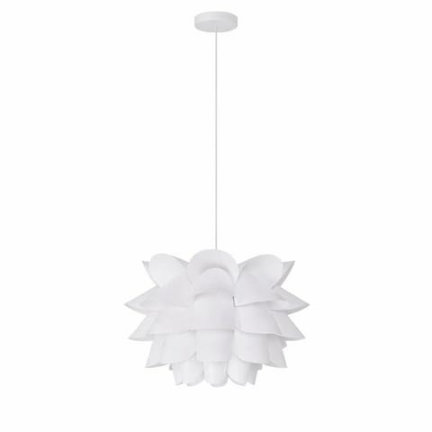 ⁨ZD184 Lampa sufitowa kwiat⁩ w sklepie Wasserman.eu