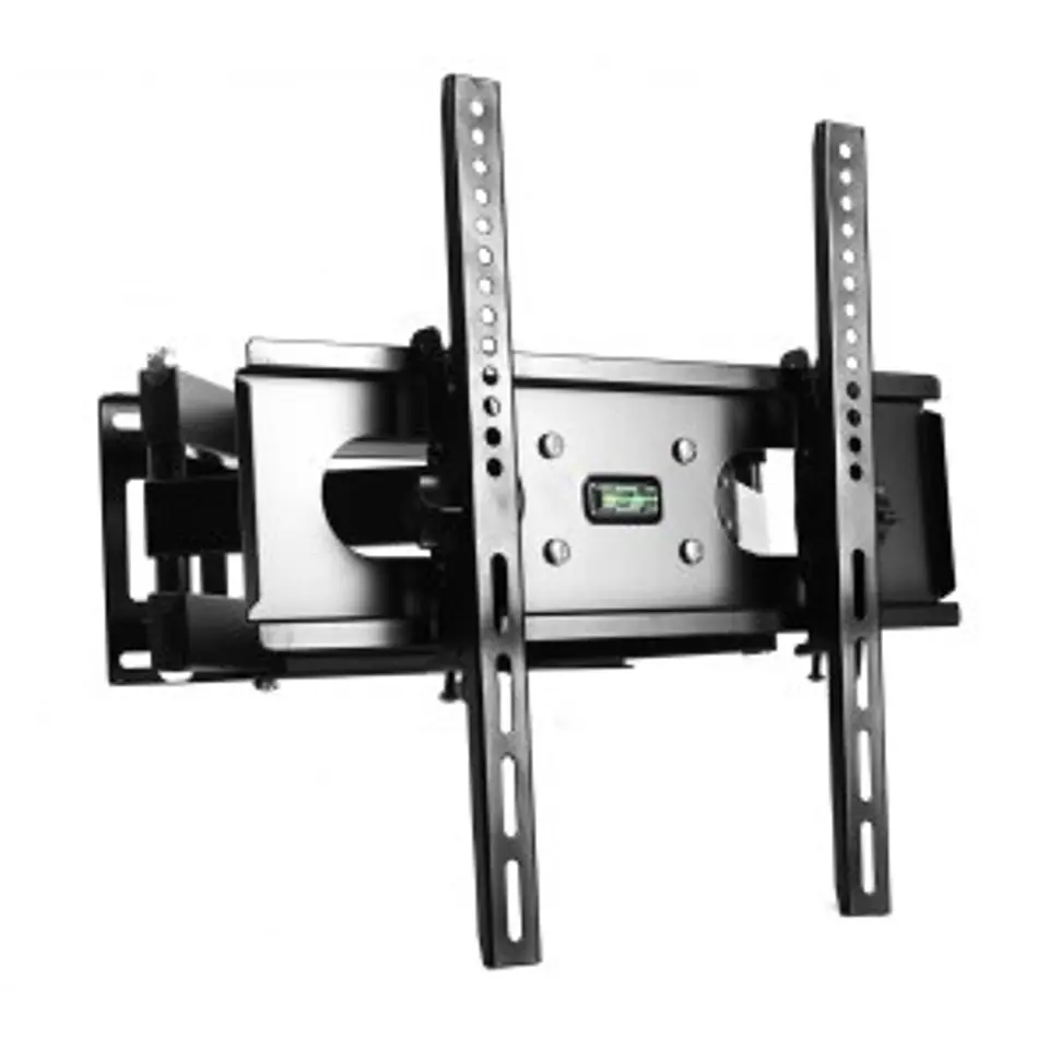 ⁨ART RAMT AR-51 TV mount⁩ at Wasserman.eu