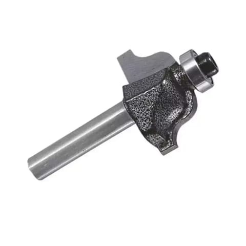 ⁨Frez esown.rzyms.t6d25,7h9,7r3,17b6,35mm⁩ w sklepie Wasserman.eu