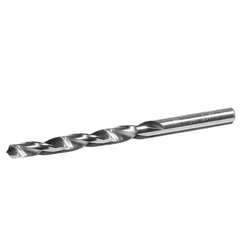 ⁨Wiertło pilot 6mm⁩ w sklepie Wasserman.eu