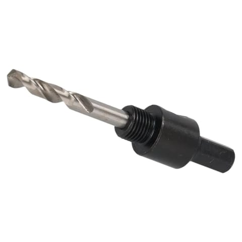 ⁨Uchwyt do otwornic śr.14-30mm sw10 aku⁩ w sklepie Wasserman.eu