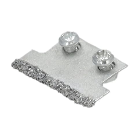 ⁨Ostrze 25mm zam. usuwacz fug⁩ w sklepie Wasserman.eu