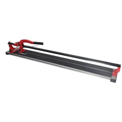 ⁨Maszyna z łożyskami tocz. 1200mm prowadn.⁩ w sklepie Wasserman.eu