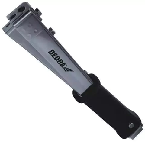 ⁨Zszywacz młotkowy 6-10mm⁩ w sklepie Wasserman.eu