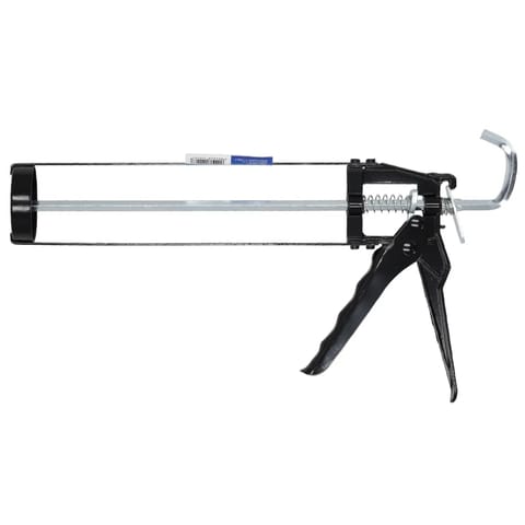 ⁨Wyciskacz do tub, ramowy, 230mm, grubość ramy 2mm⁩ w sklepie Wasserman.eu